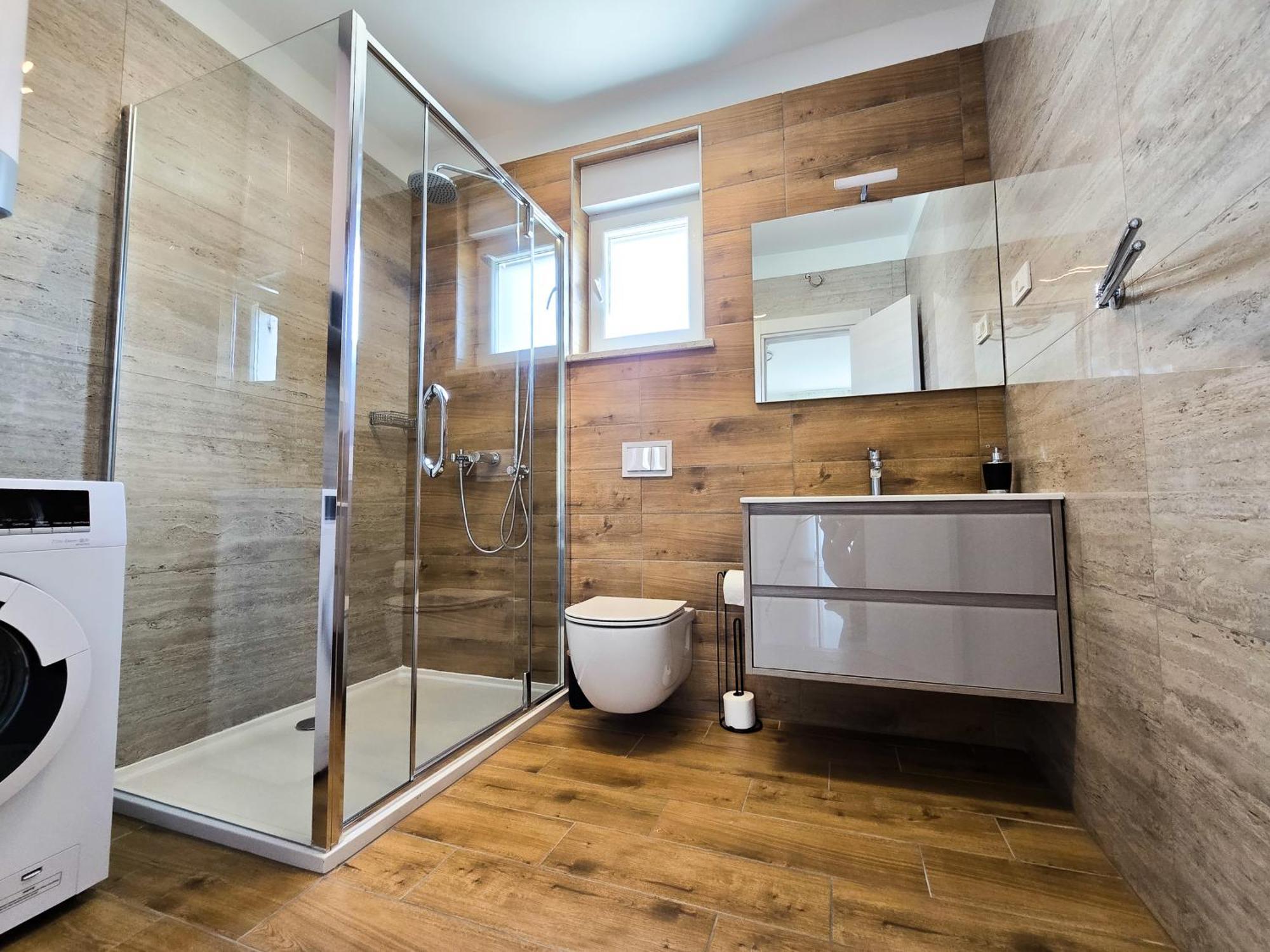 Villa David Pula Ngoại thất bức ảnh